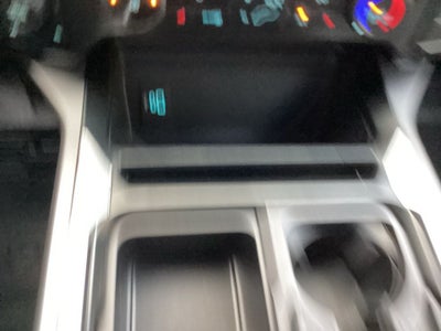 2023 Ford F-250SD XLT