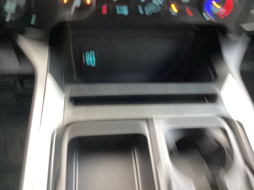 2023 Ford F-250SD XLT