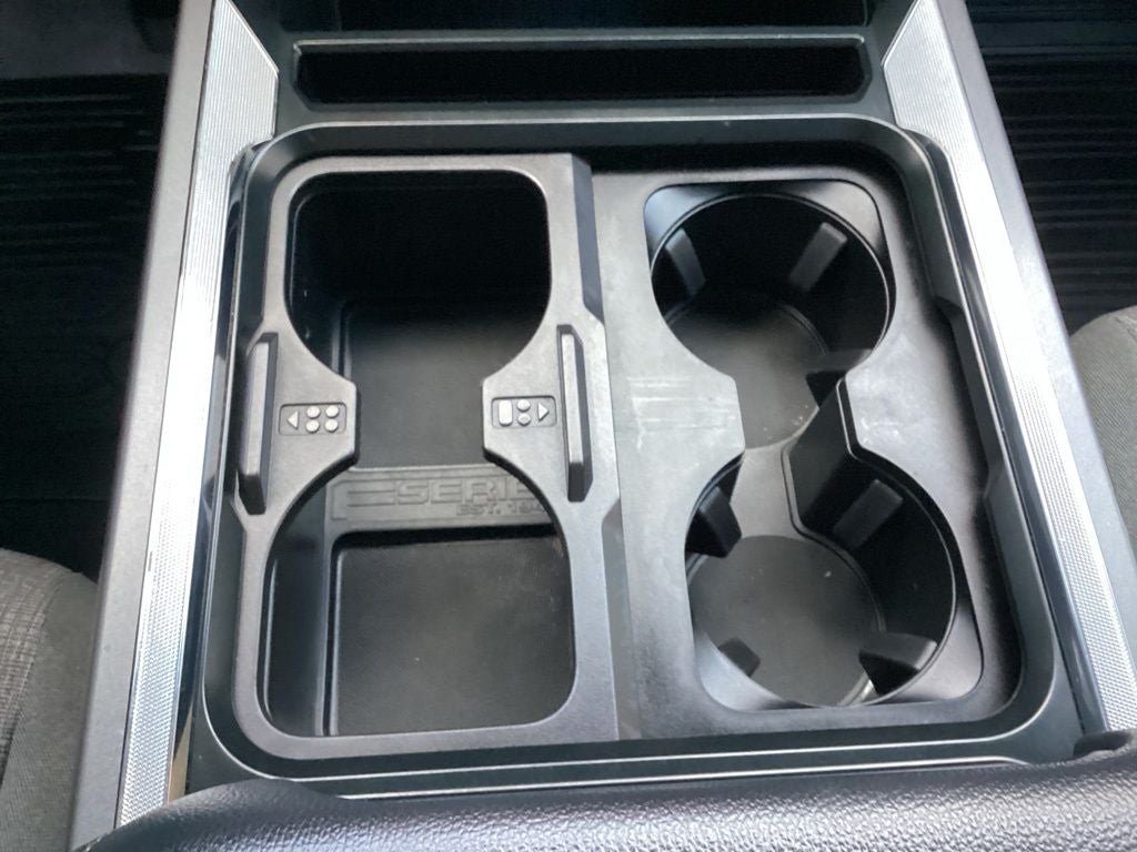 2023 Ford F-250SD XLT