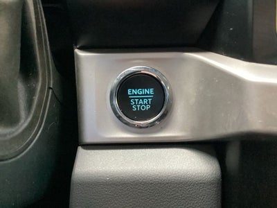 2023 Ford F-250SD XLT