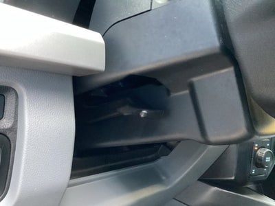 2023 Ford F-250SD XLT