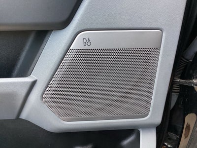 2023 Ford F-250SD XLT