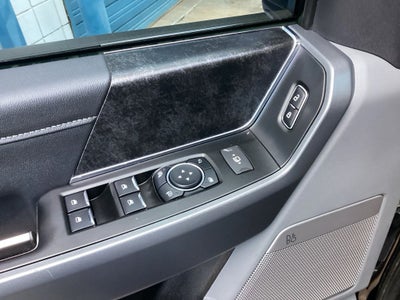 2023 Ford F-250SD XLT