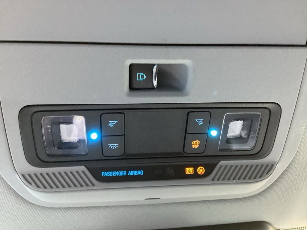 2023 Ford F-250SD XLT