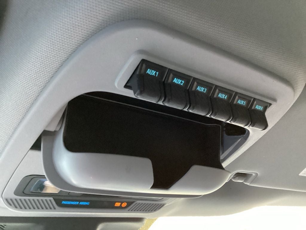 2023 Ford F-250SD XLT