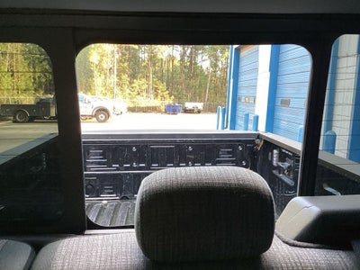 2023 Ford F-250SD XLT