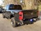 2023 Ford F-250SD XLT
