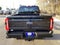 2023 Ford F-250SD XLT