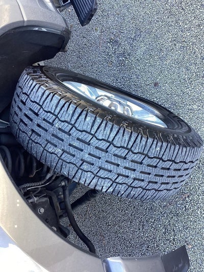 2022 Ford F-250SD Platinum