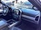 2022 Ford F-250SD Platinum