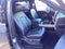 2022 Ford F-250SD Platinum