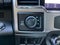 2022 Ford F-250SD Platinum