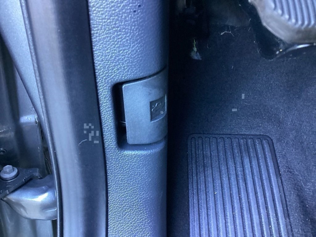 2022 Ford F-250SD Platinum