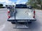2017 Ford F-350SD Lariat