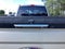 2017 Ford F-350SD Lariat