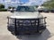 2017 Ford F-350SD Lariat