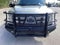 2017 Ford F-350SD Lariat