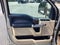 2017 Ford F-350SD Lariat