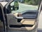 2017 Ford F-350SD Lariat