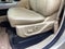 2017 Ford F-350SD Lariat