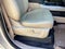 2017 Ford F-350SD Lariat