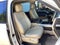 2017 Ford F-350SD Lariat