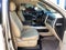 2017 Ford F-350SD Lariat