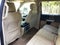 2017 Ford F-350SD Lariat