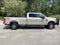 2017 Ford F-350SD Lariat