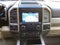 2017 Ford F-350SD Lariat