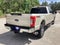 2017 Ford F-350SD Lariat