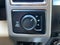 2017 Ford F-350SD Lariat