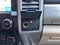 2017 Ford F-350SD Lariat