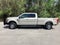 2017 Ford F-350SD Lariat
