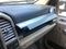 2017 Ford F-350SD Lariat