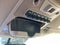 2017 Ford F-350SD Lariat