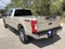 2017 Ford F-350SD Lariat