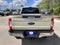 2017 Ford F-350SD Lariat