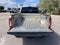 2017 Ford F-350SD Lariat