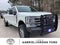 2024 Ford F-350SD Lariat