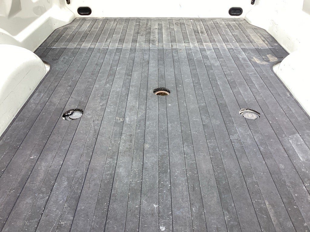 2024 Ford F-350SD Lariat