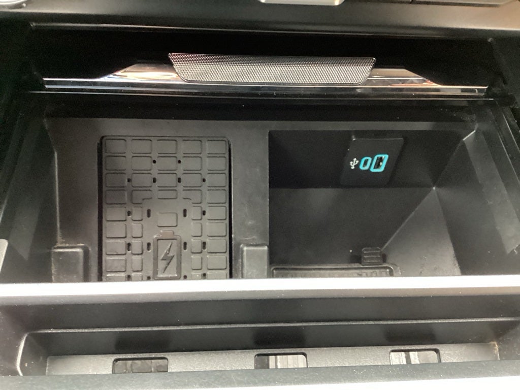 2024 Ford F-350SD Lariat