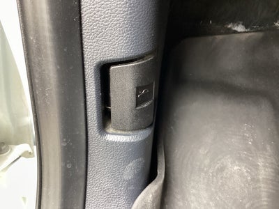 2024 Ford F-350SD Lariat