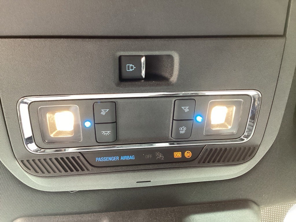 2024 Ford F-350SD Lariat