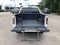 2014 Ford F-150 FX2