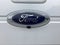 2014 Ford F-150 FX2