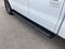 2014 Ford F-150 FX2