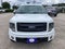 2014 Ford F-150 FX2