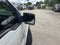2014 Ford F-150 FX2