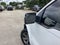 2014 Ford F-150 FX2